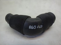 фото thumb №1, Канал впускной труба воздуха фильтра mini r60 r61 дизель n47