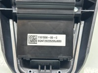 фото thumb №9, Tesla model y 2020 переключатель / кнопка руля