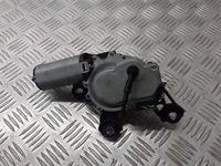 фото thumb №1, Моторчик дворники зад vw golf iv 1.9 tdi