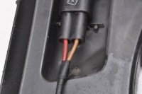 Volvo xc90 2.4 d5 вентилятор радиатора 30612864 Недорого, фото thumb