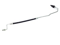 фото thumb №3, 8200176517 renault шланг сцепления r espace iv 2.0 16v оригинальный номер