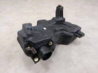 фото thumb №6, Резонатор повітря honda civic vii 00-06 1.4 b