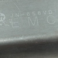 фото thumb №9, 2014 tesla модель s двигунчик люк ed464709