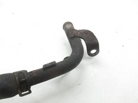 фото thumb №5, Opel astra h 1.7 cdti 101 km z17dth магистраль шланг трубка wody