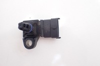 фото thumb №6, Fiat датчик тиску w колектор впускний