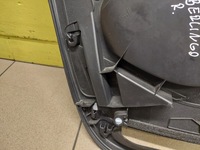 фото thumb №9, Citroen berlingo iii обивка дверь правый задняя 9681237877