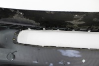 фото thumb №8, Mini countryman cooper s sport r60 2010-2016 бампер передній перед