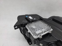 фото thumb №11, Range rover evogue l405 lift лампа перед ліва full led laser jk52-13w030-md