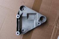 фото thumb №1, Opel mokka i 1.4 turbo основание компрессора кондиционера кронштейн