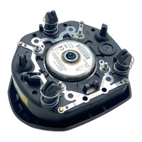 фото thumb №10, Подушка повітряна водія подушка безпеки dacia duster iii bigster 985100254r