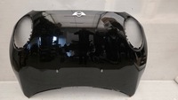 фото thumb №1, Капот крышка двигателя mini clubman f54 a94