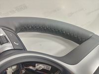 фото thumb №8, Bmw x2 f39 f45 f46 x1 f48 руль m набор с подогревом кожаный
