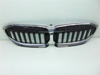 фото thumb №1, Решётка радиатора решётка радиатора решётки радиатора bmw 3 g20 g21 19-