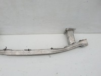 фото thumb №10, Renault scenic iii 09-16 балка pod бампер перед передня