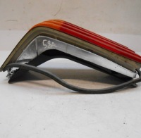 Mercedes sl r129 америка лампа задня ліва на частини zbita 1298280564 Ціна, фото thumb