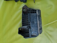 фото thumb №3, Ford mondeo mk5 14- основание корпус аккумулятор