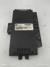 фото thumb №1, Mini one - cooper r50 - 53 2006 блок управления модуль света lcm 61353453743