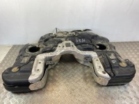 Купить 2019 dodge durango бак топлива, фото thumb