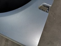 фото thumb №11, Крыло правые перед audi a8 d3 ly7w