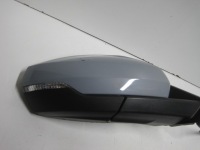 фото thumb №6, Дзеркало audi a1 82a 21r ліве