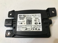 фото thumb №1, Hyundai kona i електрик electric 2017 радар мертва зона 99140-dd000