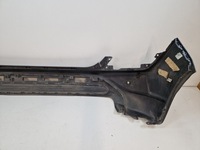 фото thumb №8, Hyundai kona 21- бампер задній задня 86611 j9bc0