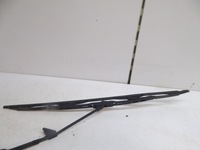 фото thumb №4, Panda ii 03- рычаг дворники перед левая