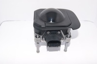 фото thumb №5, Радар acc дистронік audi a4 b8 a5 8t 8k0907561b 2023 рік