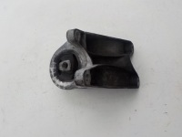 Mini r50 r53 1.6 компрессор кронштейн коробки передач 6754422 Доставка, фото thumb