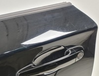 фото thumb №6, Двері ліві 668 schwarz 2 bmw 1 e81