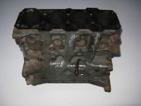 фото thumb №1, Блок fiat bravo ii 1.9 jtd 937a5000