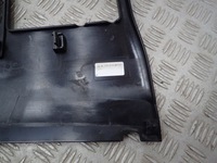 фото thumb №6, Mercedes e w213 63amg защита двигателя крышка