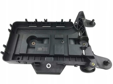 БАТАРЕЯ, КРОНШТЕЙН VW SKODA AUDI