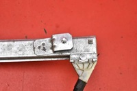 фото thumb №10, Підйомник скло правий перед eu seat cordoba 1 i coupe lift 99-03