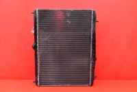 Радиатор воды 9687359980 peugeot 508 1 1 2.0 hdi 140 km 10-14 Киев, фото thumb