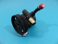 фото thumb №1, Насос усилителя citroen jumper i 94-02 2.5d