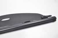 Hyundai i40 універсал шторка багажника задній задня Ціна, фото thumb