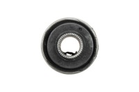 фото thumb №15, Nty втулка рессора nissan navara 05-, toyota hi-ace 82-, tacoma 95-, 4-runne