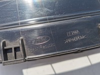 фото thumb №6, Ford s-max mk2 galaxy mk3 руль воздуха впуск em2b-8312-ac