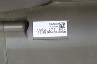 фото thumb №13, Audi r8 4s рулевая рейка 4s1423050h przekaładnia руль magiel 4s1 423 050