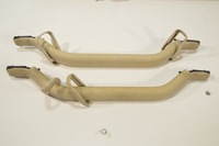 фото thumb №7, Ручка ручки стеля mercedes w126 комплект колір бежевий