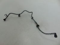 фото thumb №1, Шланг вакуумa усилитель тормозов peugeot 508 ii 1.6 thp