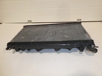 фото thumb №8, Комплект радиатор subaru forester iii 08-13r 2.0d