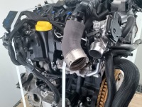 Купить Двигатель renault megane iv k9ku876 k9k u876 1.5 dci adblue, фото thumb