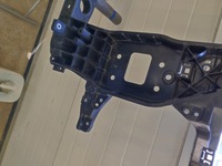 фото thumb №13, Hyundai tucson iv - pas переднє