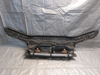 фото thumb №6, Pas передній підсилювач передній volvo s80 i