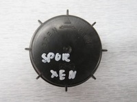 фото thumb №1, Kia sportage iii заглушка лампи ксенон ксенон