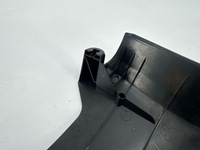 фото thumb №10, Bmw 4 f32 f33 2018 все молдинг порог