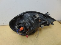 фото thumb №8, Лампа левая перед opel vivaro lift 2006- europa 8200701354