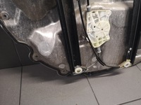 фото thumb №8, Механизм стёкла правые зад audi a8 d3 4e0839850a